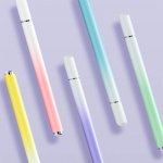 SES Dotykové pero Stylus 10663 – Hledejceny.cz