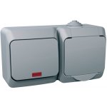 Schneider Electric WDE000685 – Hledejceny.cz