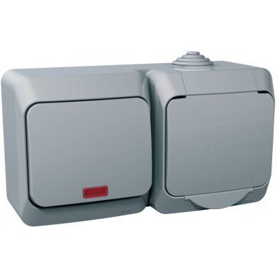 Schneider Electric WDE000685 – Hledejceny.cz