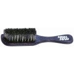 Nishman Fade Brush Typ S – Zboží Dáma