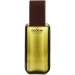 Antonio Puig Quorum toaletní voda pánská 100 ml tester – Hledejceny.cz