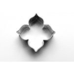 vykr. 0225 Rozeta, 2cm – Hledejceny.cz