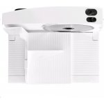 Ritterwerk Markant 05 – Sleviste.cz