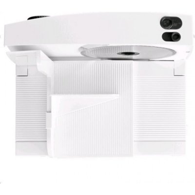 Ritterwerk Markant 05 – Sleviste.cz