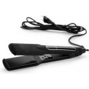 Cera Straightener Wide