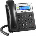 Yealink SIP-T43U – Zboží Mobilmania