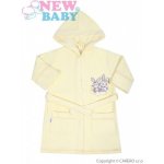 Kovap Valník zelený – Zboží Dáma