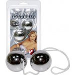 You2Toys Basic Loveballs – Zboží Mobilmania