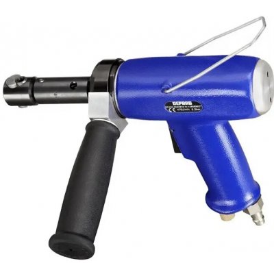 Deprag DP 040-003ZRB16 – Hledejceny.cz