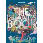 The Islands Book - Lonely Planet – Zbozi.Blesk.cz