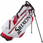 Srixon Waterproof stand bag – Zboží Mobilmania