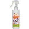 Repelent MFH spray proti štípancům Insect-OUT 200 ml