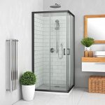 Roth Lega Line 554-9000000-05-02 – Zboží Dáma