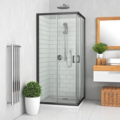 Roth Lega Line 554-9000000-05-02 – Zboží Dáma