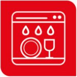 Tefal Prep Mix+ HT 460138 – Zboží Dáma