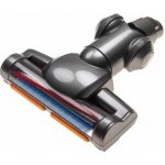 Dyson DS-919648-02 – Hledejceny.cz