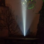 Fenix LD45R – Zboží Dáma