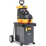 Handy Prime GTR 2800 – Zboží Mobilmania