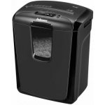 Fellowes Powershred 8C – Hledejceny.cz