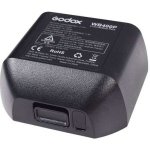 Godox WB400P – Zboží Živě