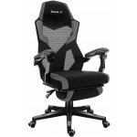 Huzaro Combat 3.1 Grey – Hledejceny.cz