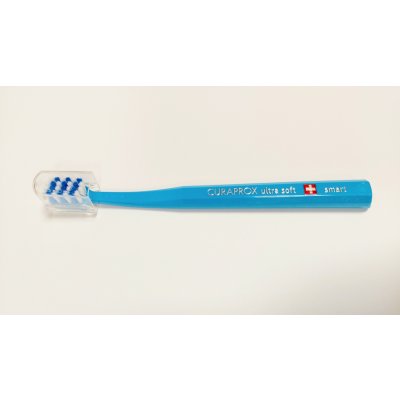 Curaprox CS Ultra Soft Smart – Hledejceny.cz