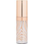 Sisley Le Phyto-Gloss N°10 Star 6,5 ml – Zboží Mobilmania