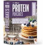 GymBeam Protein Pancake Mix 500g – Hledejceny.cz