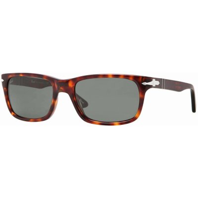 Persol PO3048S 24 31 – Hledejceny.cz