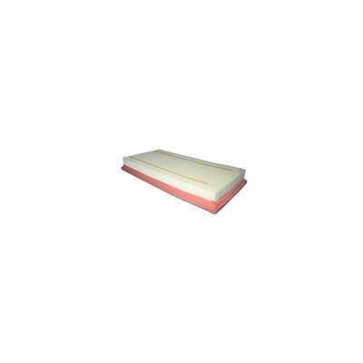 Vzduchový filtr ALCO FILTER MD-8604 – Hledejceny.cz