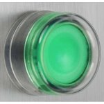 Schneider Electric XB5AP31 – Hledejceny.cz