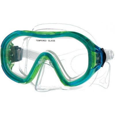 AQUOS BANJO JR – Zboží Mobilmania