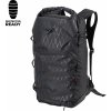 Batoh Nitro Splitpack Phantom 30 L