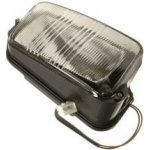 Mlhovka pravá hranatá CN 098788218 Škoda Felicia | Zboží Auto