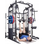 HMS CYKLOP 2 MULTIPRESS – Zboží Mobilmania