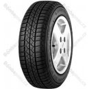 Sportiva W80 165/80 R13 83Q