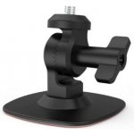Protiskluzový držák na helmu pro akční kameru 1DJ6799 – Zboží Mobilmania