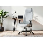 Superkancl Manager – Hledejceny.cz