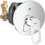 GROHE 29081000 – Hledejceny.cz
