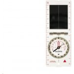 Suunto MCL NH – Zboží Dáma