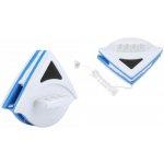 Kraft&Dele KD666 magnetická oboustranná stěrka na okna – Hledejceny.cz