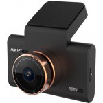 Hikvision C6 Pro – Zboží Mobilmania