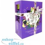 English Tea Shop Super ovocná kolekce Bio 12 pyramidek – Zboží Dáma