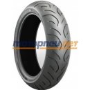 Bridgestone T30 Evo 170/60 R17 72W