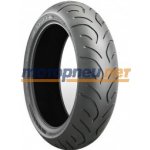 Bridgestone T30 Evo 170/60 R17 72W – Hledejceny.cz