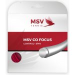 MSV CO-focus 12m 1,23 mm – Zboží Dáma