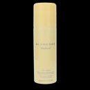 Burberry Weekend for Women deospray 150 ml