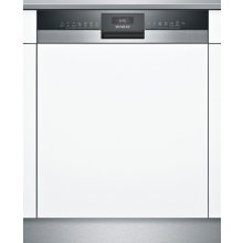 Siemens SN53ES14VE