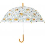 Petit Jour Paris dětský deštník Farma – Zboží Dáma