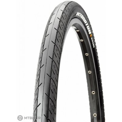 Maxxis Detonator 26x1,50" MTB – Hledejceny.cz